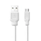 کابل شارژ میکرو USB باوین CB-130